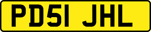 PD51JHL