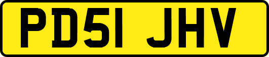 PD51JHV