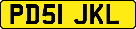 PD51JKL