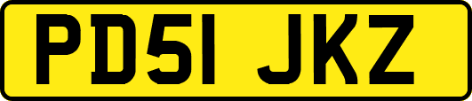 PD51JKZ
