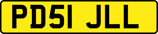 PD51JLL