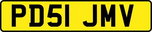 PD51JMV