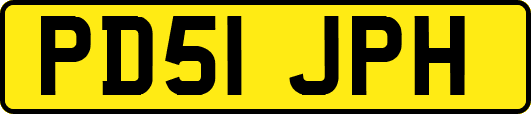 PD51JPH