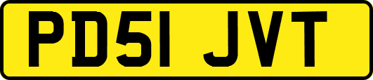 PD51JVT