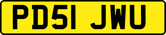 PD51JWU