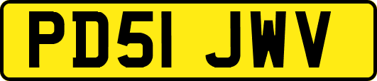 PD51JWV