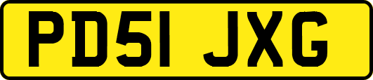 PD51JXG