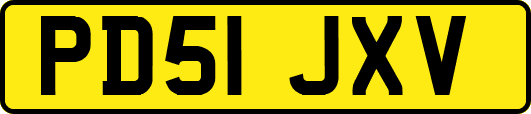 PD51JXV