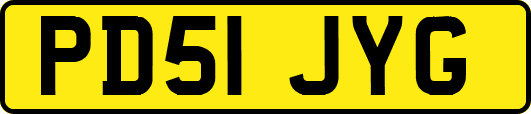 PD51JYG