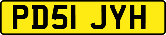 PD51JYH