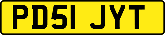 PD51JYT