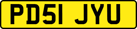 PD51JYU