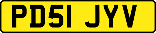 PD51JYV