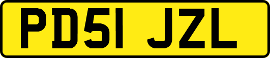 PD51JZL