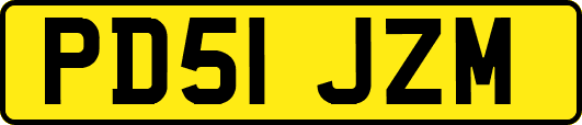 PD51JZM