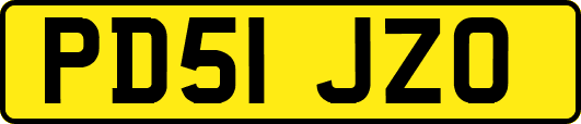 PD51JZO