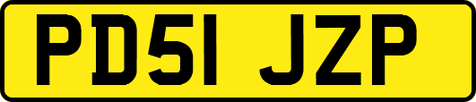 PD51JZP