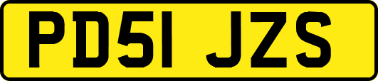 PD51JZS