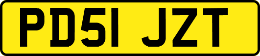 PD51JZT