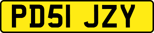 PD51JZY