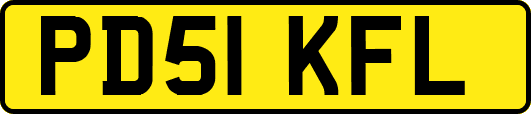 PD51KFL