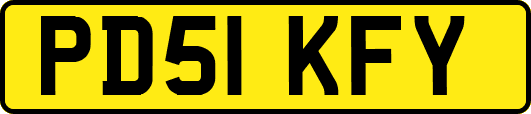 PD51KFY