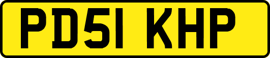 PD51KHP