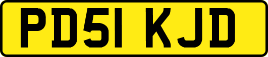 PD51KJD