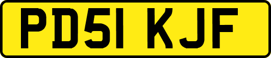 PD51KJF