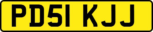 PD51KJJ