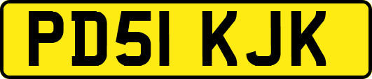 PD51KJK