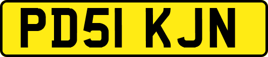 PD51KJN