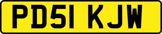 PD51KJW