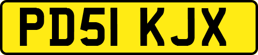 PD51KJX