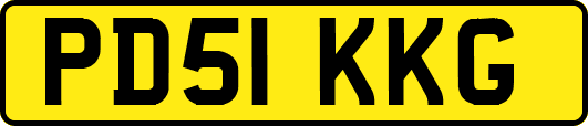 PD51KKG