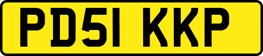 PD51KKP