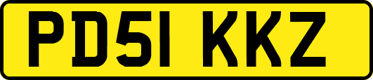 PD51KKZ