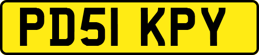 PD51KPY