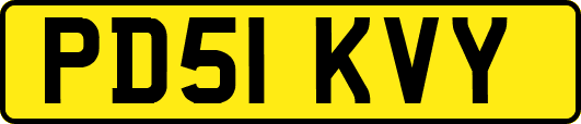 PD51KVY