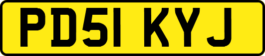 PD51KYJ