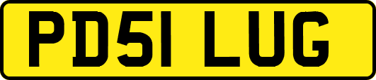 PD51LUG