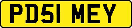 PD51MEY