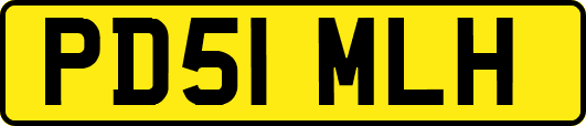 PD51MLH