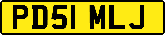 PD51MLJ