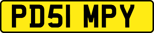 PD51MPY