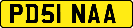 PD51NAA