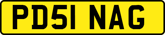 PD51NAG