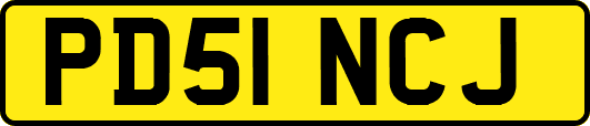 PD51NCJ