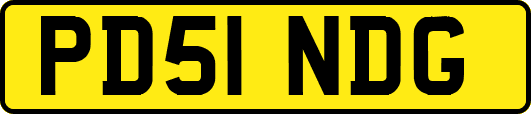 PD51NDG
