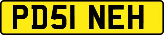 PD51NEH